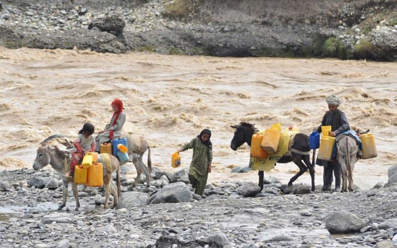 युएनले भन्यो, ‘४.२३ लाख प्यालेस्टाइनी घरबारविहीन भए, २४ करोड डलर सहयोग चाहियो’