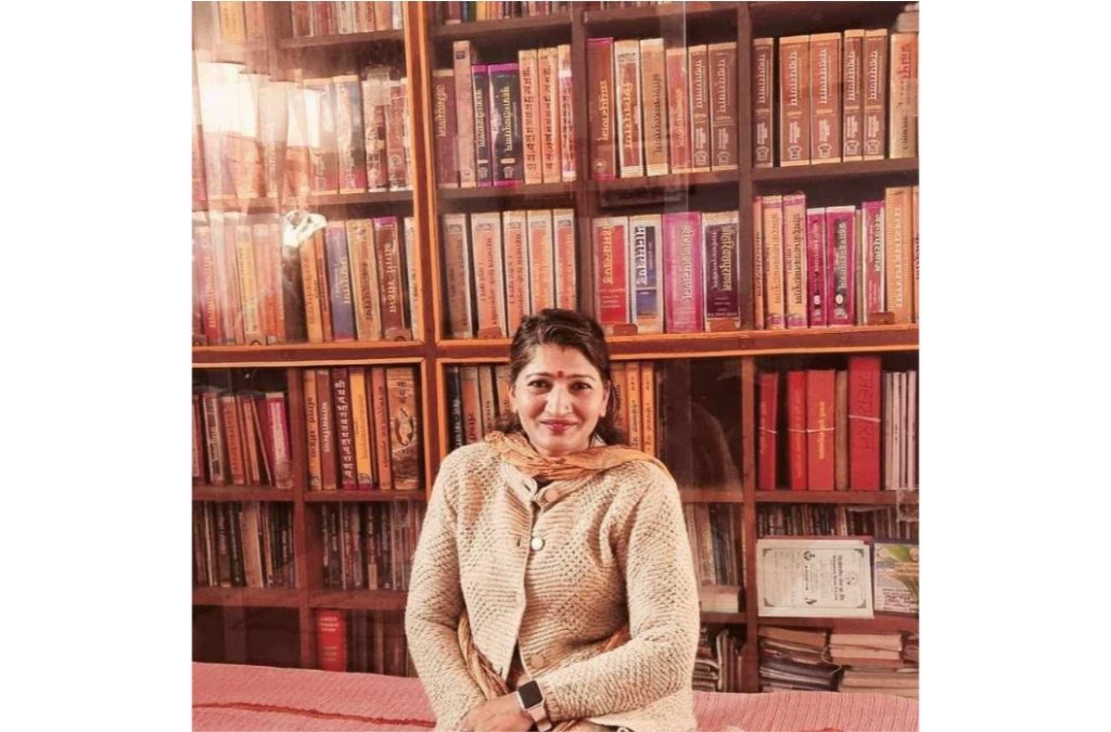 पशुबलि: पौराणिक आधार र नेपाली परम्परा